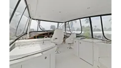 Лучшая цена на 2006 Marquis 59 59