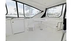 Лучшие предложения покупки яхты 2006 Marquis 59 2006