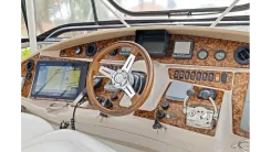 Купить 2006 Marquis 59 - Marquis