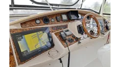 Лучшая цена на 2006 Marquis 59 - Marquis