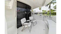 Лучшие предложения покупки яхты 2006 Marquis 59 59