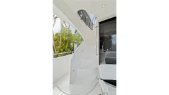 2006 Marquis 59 2006