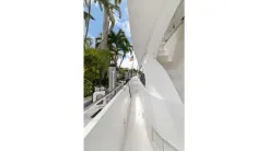 Купить яхту 2006 Marquis 59 - Marquis в Shestakov Yacht Sales