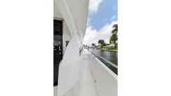 Купить 2006 Marquis 59