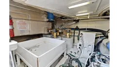 Стоимость яхты 2006 Marquis 59 59