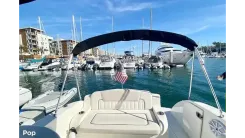 Лучшая цена на Sea Ray 240 Sundancer 240 Sundancer