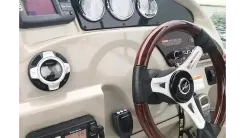 Стоимость яхты Sea Ray 240 Sundancer - SEA RAY