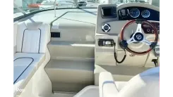 Sea Ray 240 Sundancer