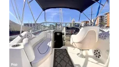 Купить Sea Ray 240 Sundancer - SEA RAY