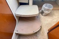 Купить Sea Ray 240 Sundancer 2011