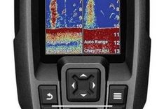 Купить яхту Sea Ray 240 Sundancer 24 в Shestakov Yacht Sales