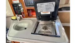 Лучшие предложения покупки яхты Sea Ray 240 Sundancer 2011