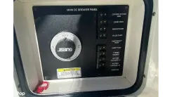 Лучшие предложения покупки яхты Sea Ray 240 Sundancer 24