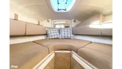 Продажа яхты Sea Ray 240 Sundancer