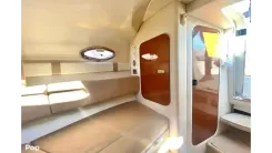 Купить яхту Sea Ray 240 Sundancer 240 Sundancer в Shestakov Yacht Sales