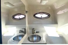 Купить Sea Ray 240 Sundancer 240 Sundancer