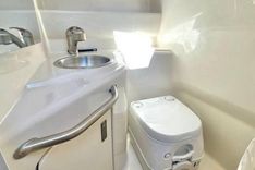 Стоимость яхты Sea Ray 240 Sundancer - SEA RAY