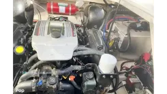 Лучшие предложения покупки яхты Sea Ray 240 Sundancer 240 Sundancer