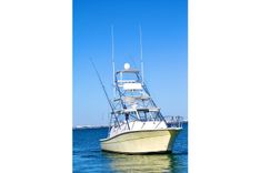 Лучшая цена на 2006 Topaz Express Cruiser