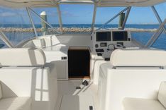 Купить 2006 Topaz Express Cruiser 2006