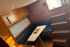 Лучшая цена на 2006 Topaz Express Cruiser 32