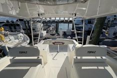 Купить 2006 Topaz Express Cruiser Express Cruiser