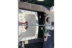 Лучшая цена на 2006 Topaz Express Cruiser 2006