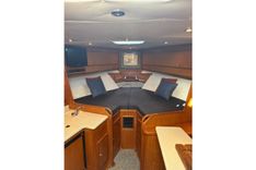 Купить 2006 Topaz Express Cruiser - TOPAZ