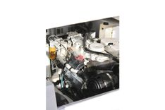 Продажа яхты 2006 Topaz Express Cruiser