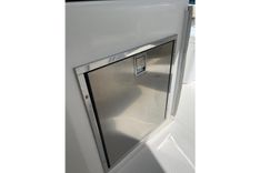 Купить 2016 Pursuit DC 325 Dual Console 2016