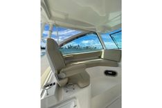 Стоимость яхты 2016 Pursuit DC 325 Dual Console DC 325 Dual Console