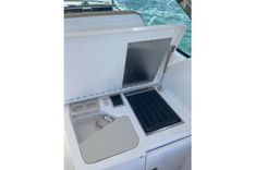 Лучшие предложения покупки яхты 2016 Pursuit DC 325 Dual Console