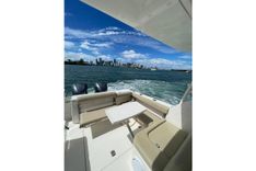 Купить 2016 Pursuit DC 325 Dual Console DC 325 Dual Console