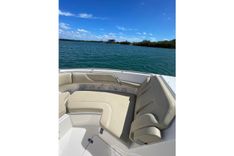 Купить яхту 2016 Pursuit DC 325 Dual Console 2016 в Shestakov Yacht Sales