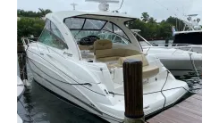 Лучшая цена на 2013 Cruisers Yachts 380 Express