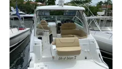 Стоимость яхты 2013 Cruisers Yachts 380 Express 380 Express