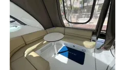 Купить 2013 Cruisers Yachts 380 Express 2013