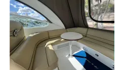 2013 Cruisers Yachts 380 Express - Cruisers Yachts