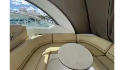 Лучшие предложения покупки яхты 2013 Cruisers Yachts 380 Express