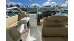 Лучшая цена на 2013 Cruisers Yachts 380 Express 38