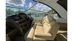 Купить яхту 2013 Cruisers Yachts 380 Express 2013 в Shestakov Yacht Sales