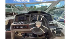 Стоимость яхты 2013 Cruisers Yachts 380 Express - Cruisers Yachts