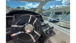 Купить 2013 Cruisers Yachts 380 Express 380 Express