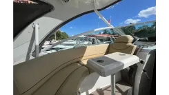 2013 Cruisers Yachts 380 Express