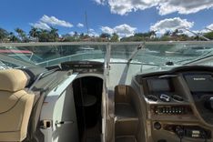 Купить 2013 Cruisers Yachts 380 Express - Cruisers Yachts
