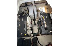 Купить яхту 2013 Cruisers Yachts 380 Express 380 Express в Shestakov Yacht Sales