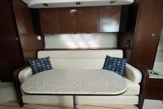 Лучшая цена на 2013 Cruisers Yachts 380 Express 380 Express