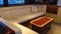 Купить MEGISTI SPIRIT 70 Flybridge Cruiser