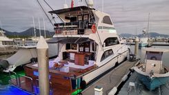 Лучшие предложения покупки яхты MEGISTI SPIRIT 70