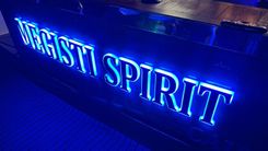 Лучшая цена на MEGISTI SPIRIT 70 Flybridge Cruiser